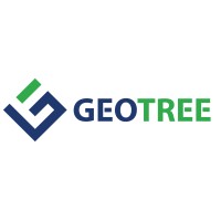 GeoTree Solutions logo - Similar company to Csnri Composites
