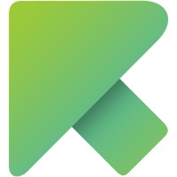 ReadyLab logo - Similar company to Think Positive