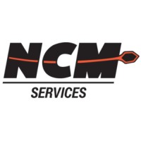 Norris Construction Management Services logo - Similar company to Relm Builders