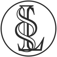 SLS Productions logo - Similar company to As Told By