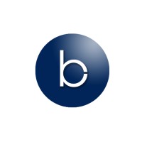 Blue-Chip Consulting Services (Pty) Ltd logo - Similar company to Eva Financial Solutions