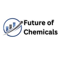 Future of Chemicals logo - Similar company to Innovative Resin Systems, Inc.