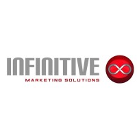 Infinitive Marketing Solutions logo - Similar company to Icarus Media Sa