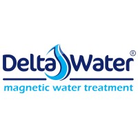 Delta Water for magnetic water treatment logo - Similar company to Delta Water Engineering