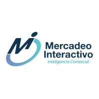 MERCADEO INTERACTIVO logo - Similar company to Mercadeo Interactivo Mi Agencia