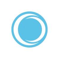 Fractional Force logo - Similar company to The Strategic Stack