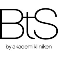 Beauty through Science by Akademikliniken logo - Similar company to Beauty Through Science Support Services