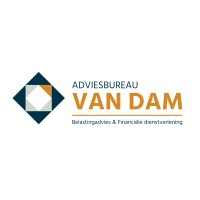 Adviesbureau Van Dam logo - Similar company to Vfd Adviseurs Bv