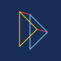 Developr logo - Similar company to Eagle.Io