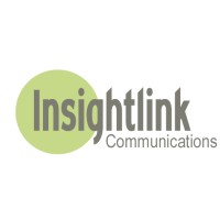 Insightlink Communications logo - Similar company to Q-Insights