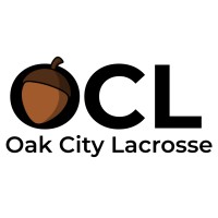 Oak City Lacrosse
