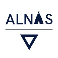 KFUM Alnäs Friluftsgård logo - Similar company to Kfum Söder