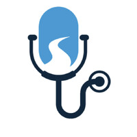 The Road to Medical Sales logo - Similar company to The Med Rep