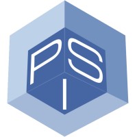 Pivot Systems logo - Similar company to Pivot Systems™