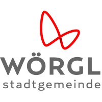 Stadtgemeinde Wörgl logo - Similar company to Stadtgemeinde Wörgl