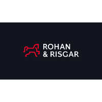 Corporativo Rohan and Risgar
