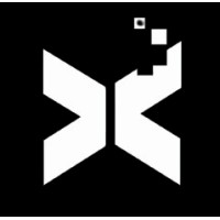 CodeSync Labs logo - Similar company to Scretcho Technologies