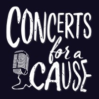Concerts For A Cause Indianapolis