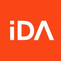 Industrial Design Alliance logo - Similar company to Design Anthology