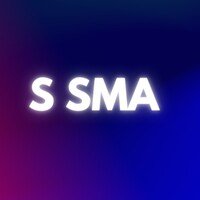 S social media ads logo - Similar company to In Media-Agency