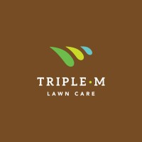 Triple M Lawn Care