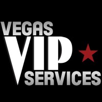 Vegas Vip Services