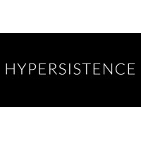 Hypersistence logo - Similar company to Ceevee
