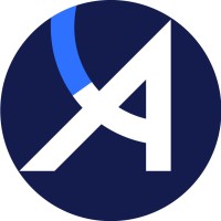 Advantage Finance logo - Similar company to Autofinity