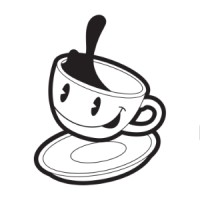 JoyTea Interactive logo - Similar company to Hazel Trade