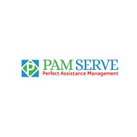 PAM SERVE LLC logo - Similar company to Quicker Technical Service