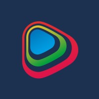 DigiCentral logo - Similar company to Hamba Digital (Acquired By Fusebox)
