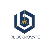 BlockNovate logo - Similar company to Buildberg