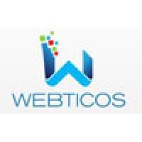 webticos logo - Similar company to Gitas Engineering