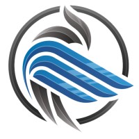 Arche Designs, Llc