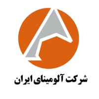 IRAN ALUMINA CO. logo - Similar company to Noavaran Tose'E Melli