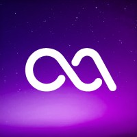 TheAurixa logo - Similar company to Theketernauts