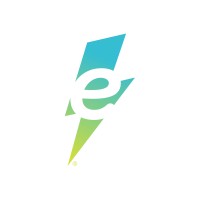 Electrify Canada logo - Similar company to Clearblue Infrastructure Group