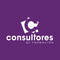 Consultores de Formación logo - Similar company to E2E Valley