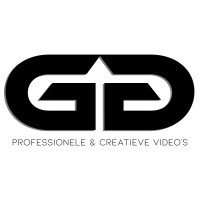 GRAPHICKS logo - Similar company to For Live | Audiovisuals | Event-Interiors | Broadcast