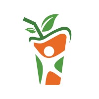 VJAS Health logo - Similar company to Digi-K Labs
