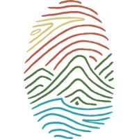 Southeast Alaska Conservation Council (SEACC) logo - Similar company to Project Voice