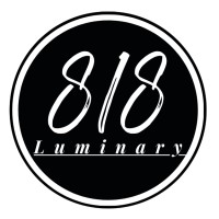 818 Luminary LTD