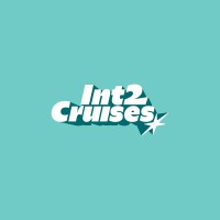 Int2Cruises logo - Similar company to Metdow India Private Limited