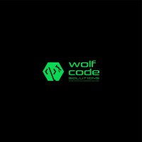 Wolf Code Solutions logo - Similar company to Ondaweb