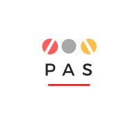 PAS - Prathoma Automation & Services Pvt. Ltd logo - Similar company to Mbr Automation Private Limited