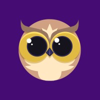 Helperbird logo - Similar company to Flightgift