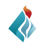 Hearth Global Beverages Private Limited logo - Similar company to Miyunica
