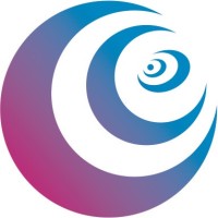 中经网(香港) logo - Similar company to 大公国际资信评估有限公司