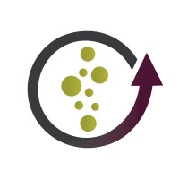 Sable Fermentation, Inc. logo - Similar company to Native Microbials, Inc.