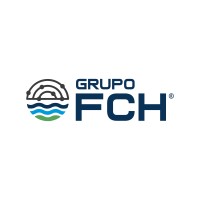 FCH Tecnología y Construcción logo - Similar company to Savybox